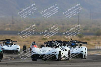 media/Mar-29-2025-Pro Autosports (Sat) [[89b1c017ad]]/4-Yellow Group/Main Race/